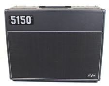 Defective evh 5150 for sale  Pleasant Hill