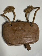 Antique wooden rural for sale  New York