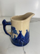 Sleepy eye stoneware for sale  Broomfield
