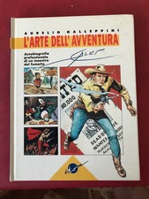 dell arte l avventura usato dell arte l avventura usato Pontedassio