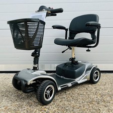 Careco frontier car for sale  COLCHESTER