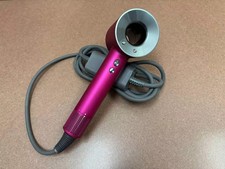 Dyson supersonic hd07 for sale  Elgin