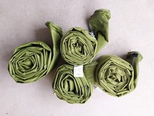 X4. vango iris for sale  ROTHERHAM