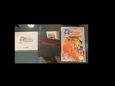 nintendo 8 bit usato  Reggio Emilia