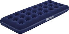 Bestway single airbed for sale  MANCHESTER