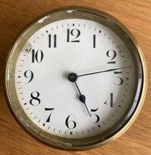 railway clock for sale railway clock for sale SOLIHULL