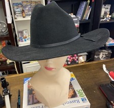 resistol cowboy hats for sale resistol cowboy hats for sale Beaumont