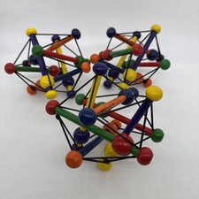 fidget toys sensory for sale fidget toys sensory for sale Kansas City