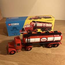 Corgi classics limited for sale  ROSSENDALE