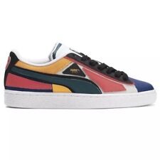 Puma suede layers for sale  Bloomington