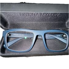 Mykita mylon skip for sale  Waterbury