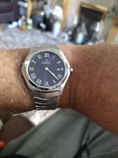 Ebel sport classic for sale  NORWICH