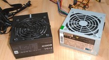 Power supplies faulty for sale  NEWQUAY