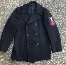 Vintage 1950 navy for sale  Norfolk
