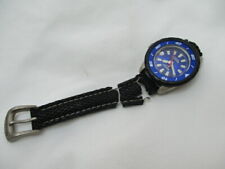 Reebok analog wristwatch for sale  Richmond