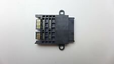 SONY VAIO PCG-71614M VPCCB3P1E CD DVD SATA OPTICAL DRIVE CONNECTOR na sprzedaż  PL