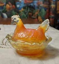 boyd glass for sale  Englewood