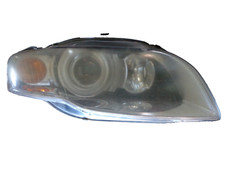 Scheinwerfer xenon 0301219272 gebraucht kaufen  Ergoldsbach