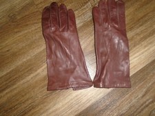 Raf womens brown for sale  BENFLEET