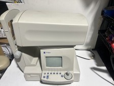 Humphrey zeiss auto for sale  Durham