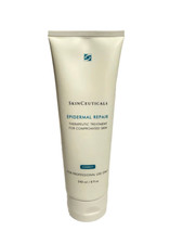 Skinceuticals epidermal repair for sale  Brooklyn