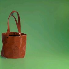 Clothes accessories womans for sale  GRANGE-OVER-SANDS