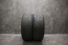 Kumho sommerreifen 205 gebraucht kaufen  Wiesbaden