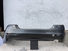2014 2015 2016 for sale  Gardena
