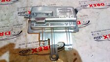 Left side airbag for sale  ENFIELD