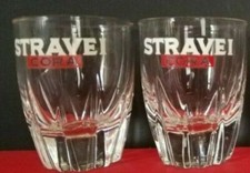 stravei cora vermouth usato  Torino