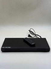 Dp822h dvd player gebraucht kaufen  Pulheim