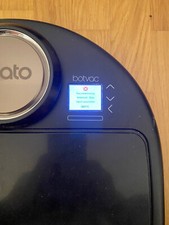 Neato botvac conenected gebraucht kaufen  Unterschleißheim