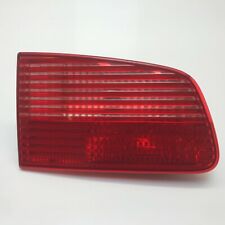 Saab facelift estate for sale  STOCKBRIDGE