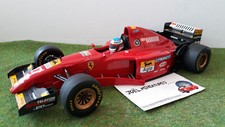 Ferrari 412 alesi d'occasion  Clermont-Ferrand-