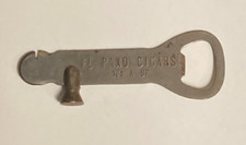 Paxo cigars cents for sale  Claremont
