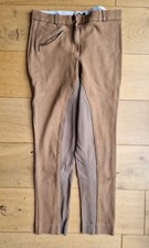Horse riding jodhpurs for sale  BISHOP'S STORTFORD