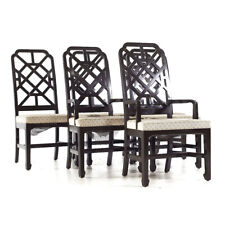 Dunbar mid century for sale  La Grange