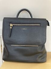 Fiorelli bethan black for sale  SOUTHSEA