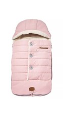 Cole pink bundleme for sale  Azusa
