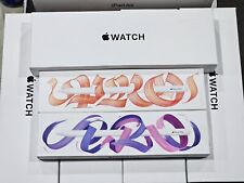 Apple watch mix for sale  Indianapolis