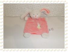 Doudou semi lapin d'occasion  Foix