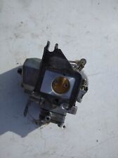 Carburateur 5cv mercury d'occasion  Calenzana