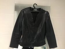 Top shop kate for sale  WISHAW