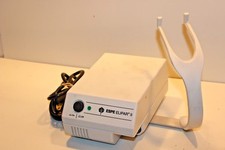 elipar dental curing light for sale elipar dental curing light for sale Damascus