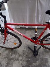 Mountan bike treck usato  Cassano Magnago