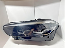 Bmw 2019 2023 for sale  Perry Hall