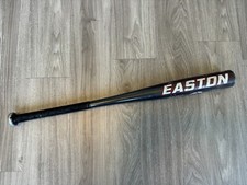 Taco de beisebol juvenil Easton MAGNUM LK2 29" 21 oz 2-1/4" -8 EUA  comprar usado  Enviando para Brazil