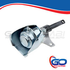 Valvola wastegate pressione usato  Battipaglia