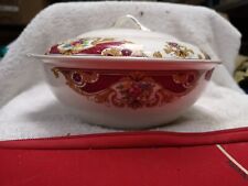 John maddock valda for sale  LUTON
