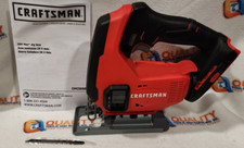 New craftsman cmcs600 for sale  Ringwood
